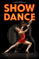 Spectacle de danse Show Dance