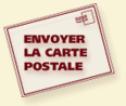 Envoyer la carte postale