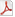 PDF