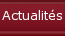 Actualit�s