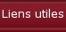 Liens utiles