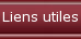 Liens utiles