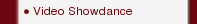 Video Showdance